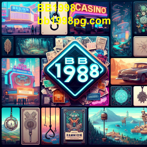 A Ascensão dos Jogos Indie: Criatividade e Inovação na Indústria de Videogames