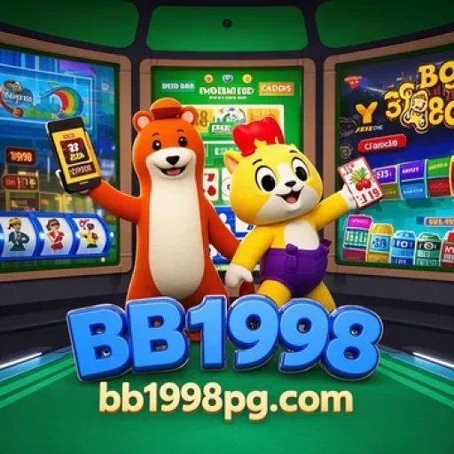 BB1998