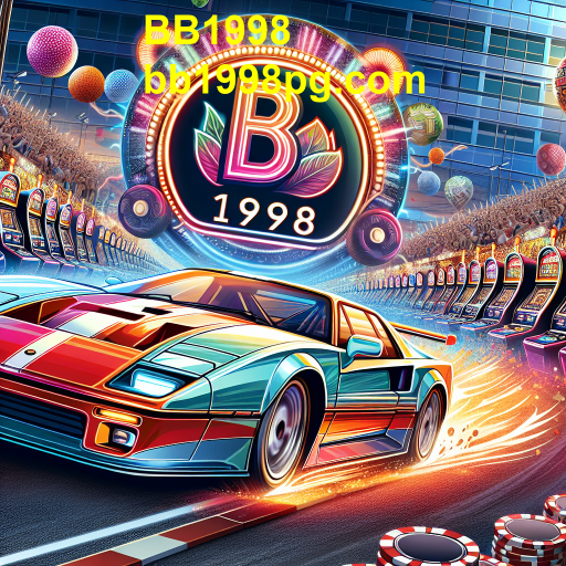 A Emoção dos Jogos de Corrida: Uma Viagem pela Velocidade
