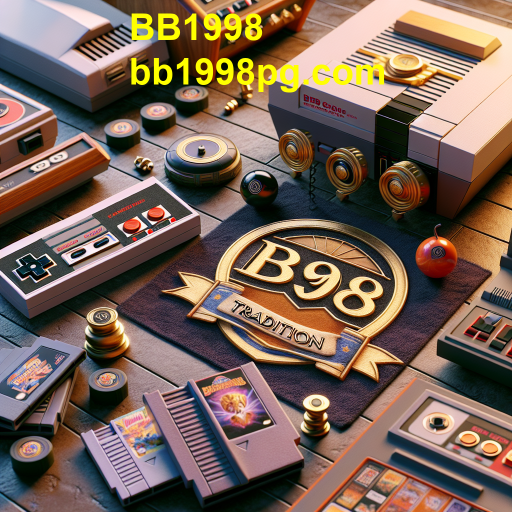 A Nostalgia dos Jogos Retro e seu Impacto na Indústria