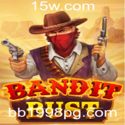 Explorando 'BanditBust': O Jogo de Estratégia que Conquistou 2023