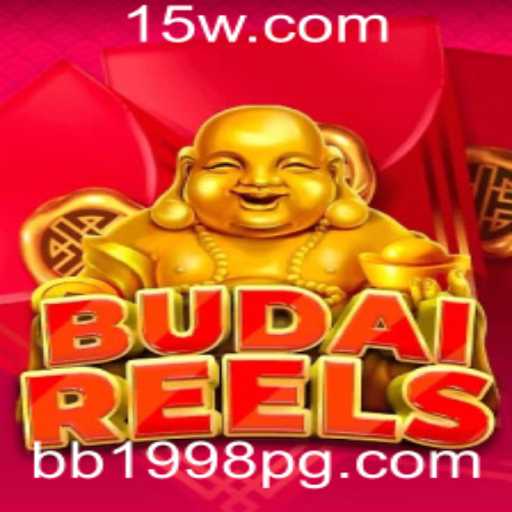 BudaiReels: Um Mergulho em um Mundo de Emoção e Diversão com BB1998