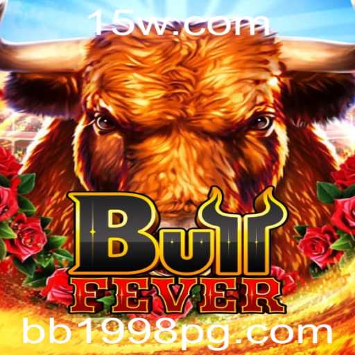 Descubra o Fascinante Mundo de BullFever: O Jogo de Estratégia