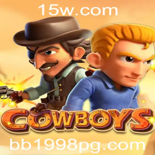Explorando o Fascinante Mundo de COWBOYS: O Jogo que Conquista Gerações