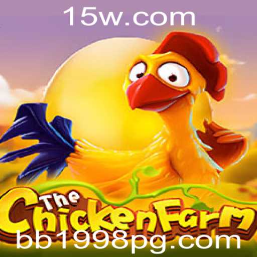 Descubra o Fascinante Mundo de ChickenFarm: O Jogo que Conquista Corações