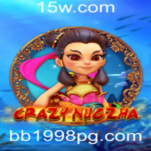 CrazyNuoZha: Aventuras e Estratégias no Mundo do Jogo