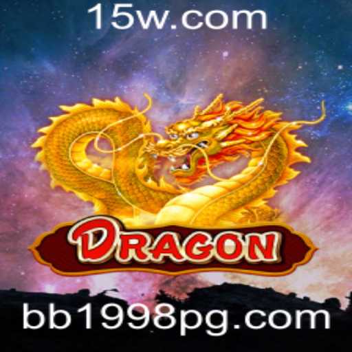 Conheça o Jogo 'Dragon' e Suas Fascinantes Regras