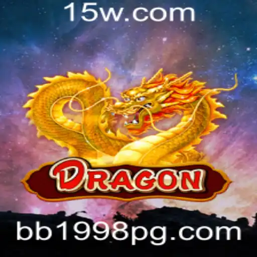 Conheça o Jogo 'Dragon' e Suas Fascinantes Regras