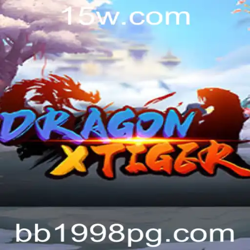DragonXTiger: Explorando o Universo do Novo Jogo Inovador