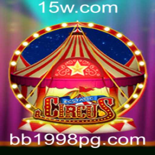 Descubra o Fascinante Mundo de EcstaticCircus: Mergulhe na Magia