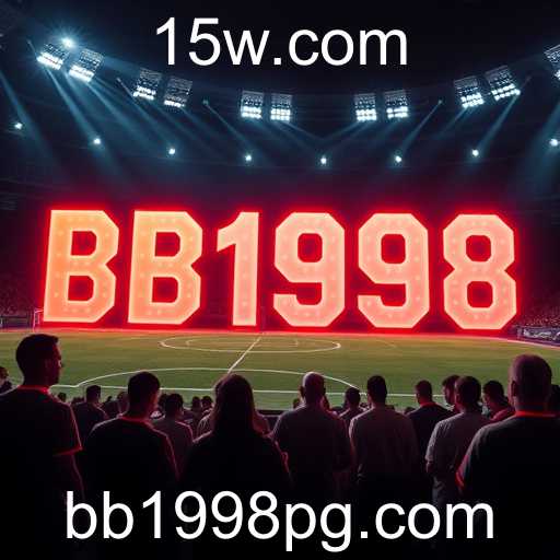 A Influência do Código BB1998 nos Esportes Modernos