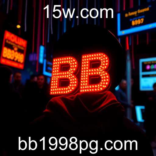 Exclusivo: A Jornada do BB1998 no Universo Contemporâneo