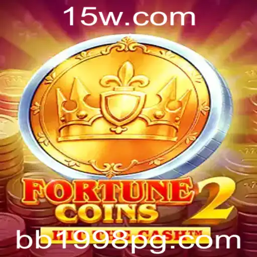 Explorando FortuneCoins2: A Nova Sensação dos Jogos de Estratégia