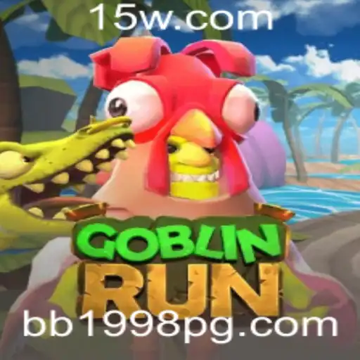 Descubra o Fascinante Mundo de 'GoblinRun'