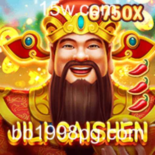 Desvendando o Mundo de JILICaishen: Regras e Estratégias