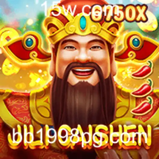 Desvendando o Mundo de JILICaishen: Regras e Estratégias