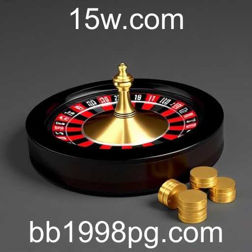 Explorando a Fascinante Dinâmica dos Jogos de Roleta