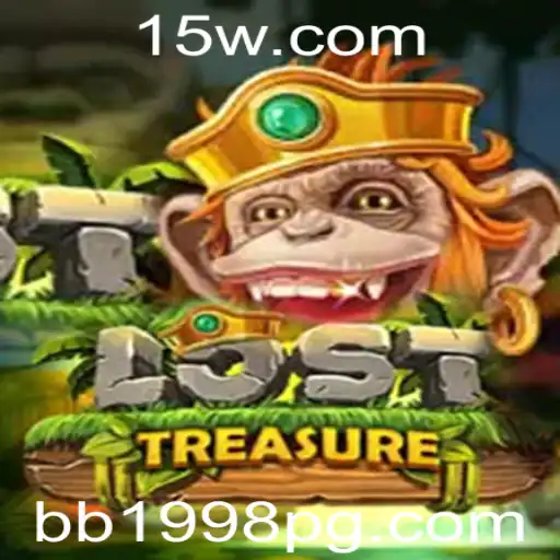 Descubra o Fascinante Mundo de LostTreasure: O Jogo de Aventura de 2023