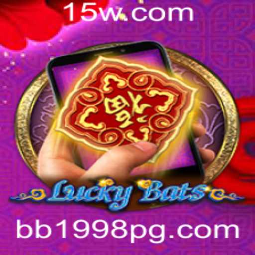 Descubra o Fascinante Mundo do LuckyBatsM: Um Novo Jogo para 2023