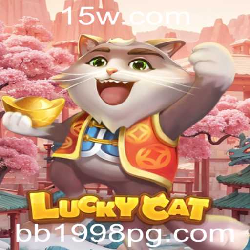 Desvendando o Fascínio do Jogo LuckyCat: Novidades e Regras