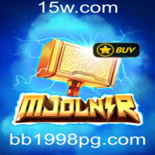Explorando o Mundo do Jogo Mjolnir: Regras, Introdução e Destaques