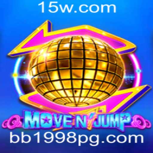 Descubra o Mundo de MovenJump: Uma Aventura de Agilidade e Estratégia