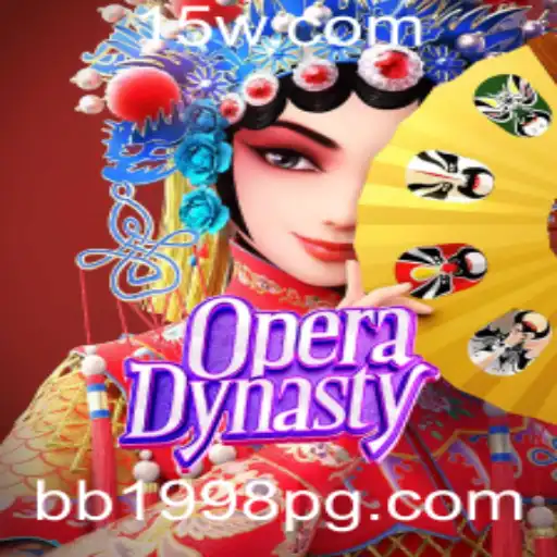 Descubra OperaDynasty: O Fascinante Mundo dos Jogos de Estratégia