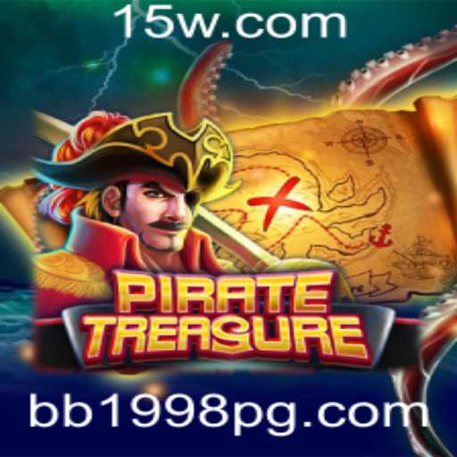 Descubra Tudo Sobre o Novo Jogo PirateTreasure: Aventura, Estratégia e Emoção