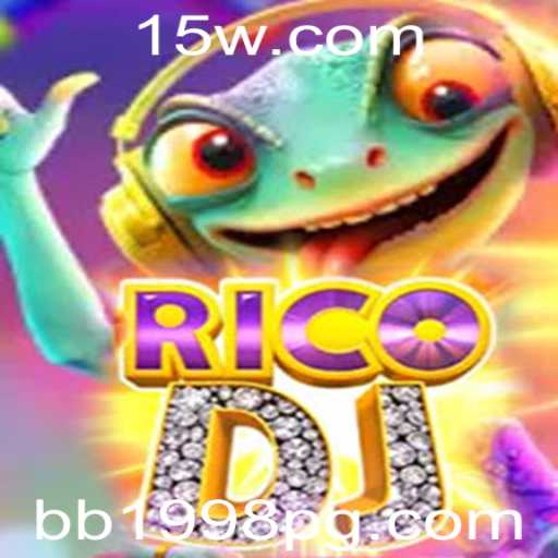 Descubra o Fascinante Mundo de RicoDJ: O Jogo do Ano