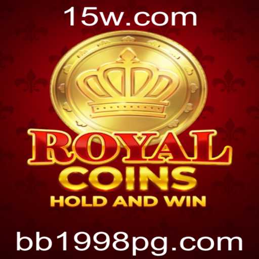 Descubra o Fascinante Mundo de RoyalCoins: Um Jogo de Estratégia e Aventura