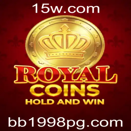 Descubra o Fascinante Mundo de RoyalCoins: Um Jogo de Estratégia e Aventura
