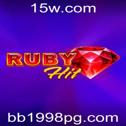 RubyHit: Desvendando o Mundo de BB1998
