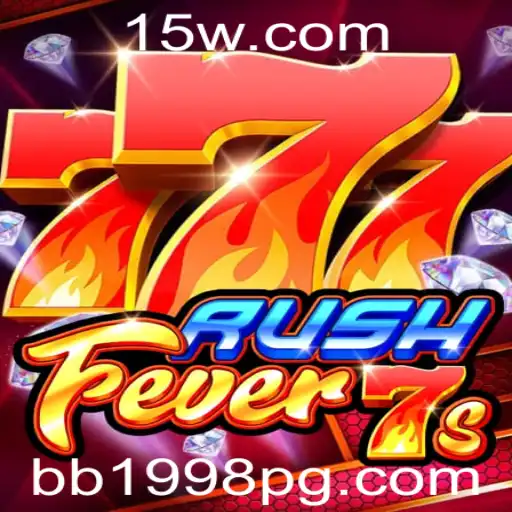 Descubra o Mundo de RushFever7s: O Guia Completo do Jogo