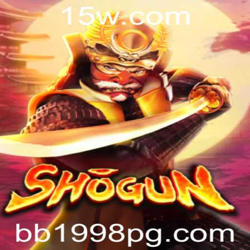 Explorando o Fascinante Mundo do Jogo de Tabuleiro 'Shogun'