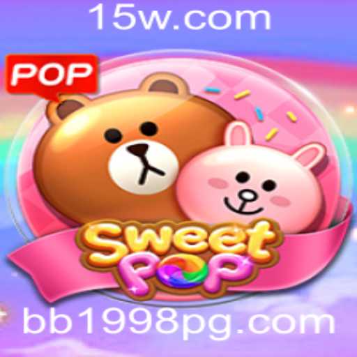 Descubra o Fascinante Mundo de SweetPOP