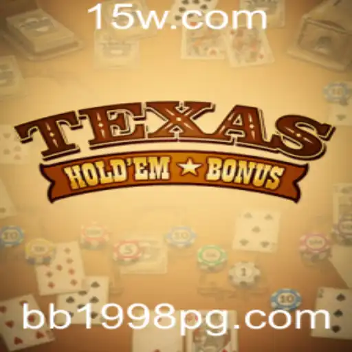 Explorando o Universo do Texas Hold'em Bonus: Regras e Estratégias