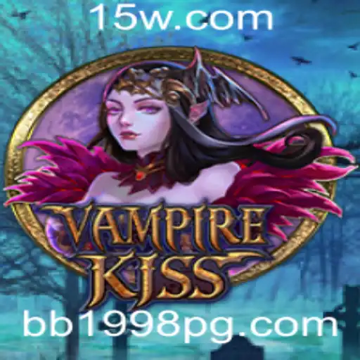 Descubra o Fascinante Jogo VampireKiss