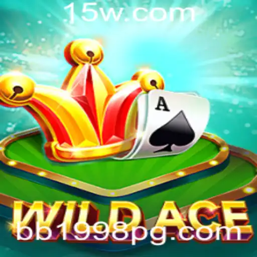 WildAce: Descubra as Aventuras Incríveis do Novo Fenômeno dos Jogos
