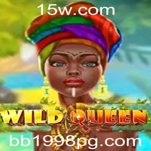 Explorando o Mundo Encantado do Jogo WildQueen