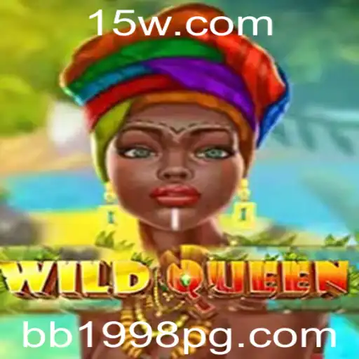 Explorando o Mundo Encantado do Jogo WildQueen