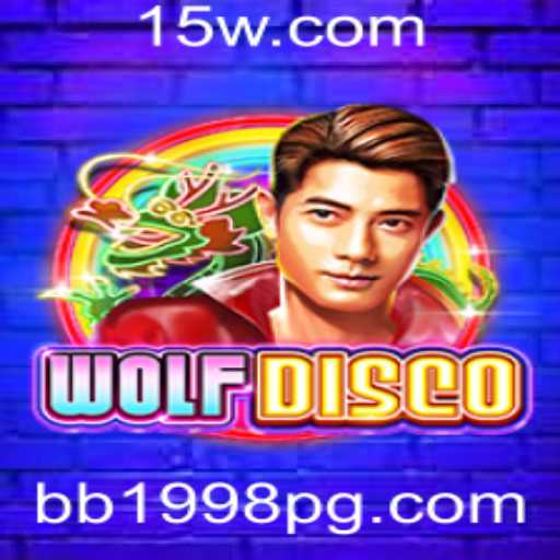 Descubra o Mundo de WolfDisco: A Nova Sensação dos Jogos de Tabuleiro