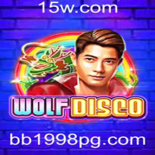 Descubra o Mundo de WolfDisco: A Nova Sensação dos Jogos de Tabuleiro